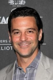 Ảnh diễn viên David Alan Basche