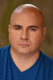 Ảnh diễn viên David Alessi