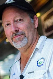 Ảnh diễn viên David Allen Cluck