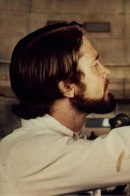 Ảnh diễn viên David Allen