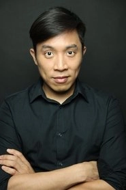 Ảnh diễn viên David An