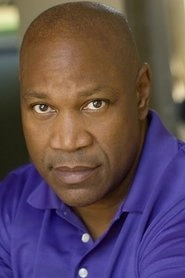 Ảnh diễn viên David Andrew Nash