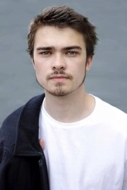 Ảnh diễn viên David Angland