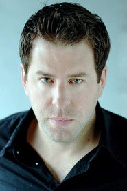 Ảnh diễn viên David Anselmo