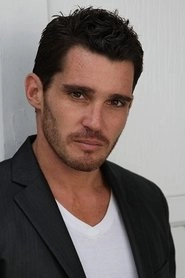 Ảnh diễn viên David Anthony Buglione