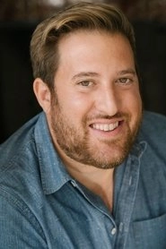 Ảnh diễn viên David Appelbaum