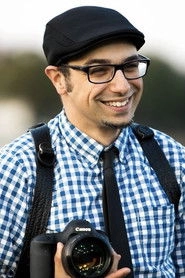 Ảnh diễn viên David Apuzzo