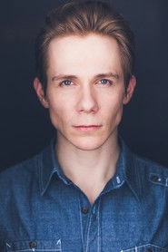 Ảnh diễn viên David Armstrong