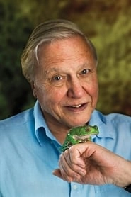 Ảnh diễn viên David Attenborough