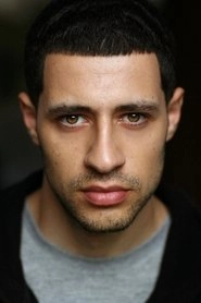 Ảnh diễn viên David Avery