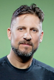Ảnh diễn viên David Ayer
