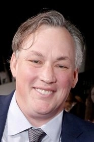 Ảnh diễn viên David B. Householter