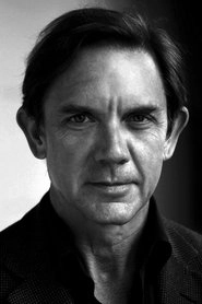 Ảnh diễn viên David Bamber