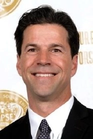 Ảnh diễn viên David Barber