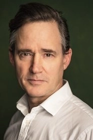 Ảnh diễn viên David Bark-Jones