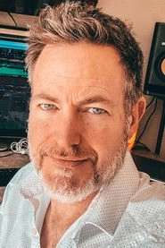 Ảnh diễn viên David Bateman