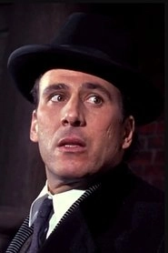 Ảnh diễn viên David Baxt