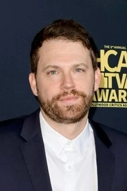 Ảnh diễn viên David Bernad