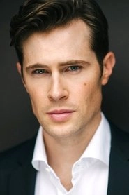 Ảnh diễn viên David Berry