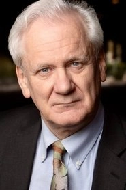 Ảnh diễn viên David Bickford