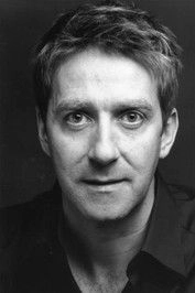 Ảnh diễn viên David Birrell