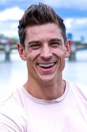 Ảnh diễn viên David Birtwistle