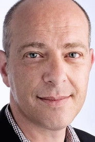 Ảnh diễn viên David Black