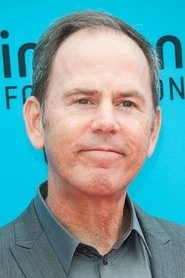 Ảnh diễn viên David Bleiman Ichioka