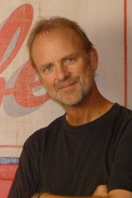 Ảnh diễn viên David Blocker