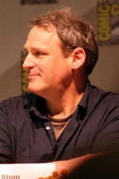 Ảnh diễn viên David Boat