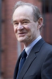 Ảnh diễn viên David Boies III