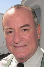 Ảnh diễn viên David Born