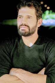 Ảnh diễn viên David Bortolucci