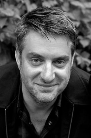 Ảnh diễn viên David Bowers