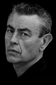 Ảnh diễn viên David Brandon