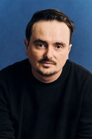 Ảnh diễn viên David Breschel