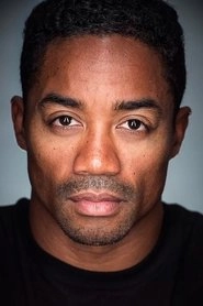 Ảnh diễn viên David Burnell IV