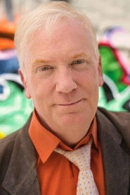 Ảnh diễn viên David C. Jones