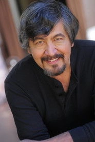 Ảnh diễn viên David C Tam