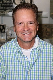 Ảnh diễn viên David C. Williams