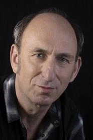 Ảnh diễn viên David Cale