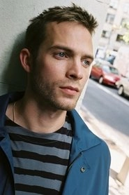 Ảnh diễn viên David Call