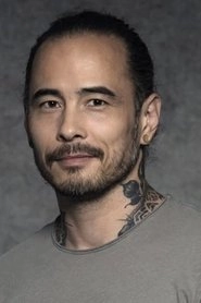 Ảnh diễn viên David Callaham