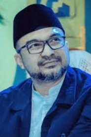 Ảnh diễn viên David Chalik