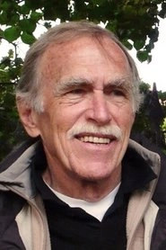 Ảnh diễn viên David Chapman