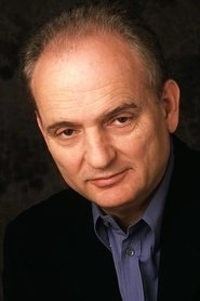 Ảnh diễn viên David Chase