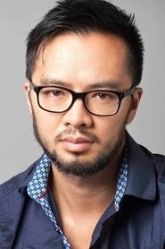 Ảnh diễn viên David Chour