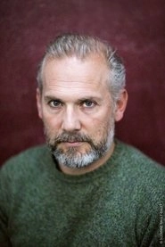 Ảnh diễn viên David Clavel