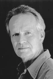 Ảnh diễn viên David Clennon