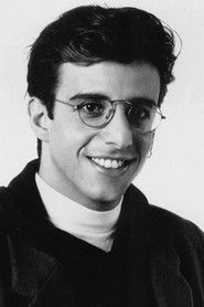 Ảnh diễn viên David Coburn